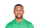 Darryle Simmons