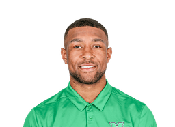 Darryle Simmons