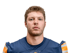 Calvin Brownholtz
