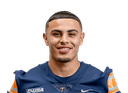 Reynaldo Flores