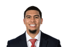 Casey Thompson