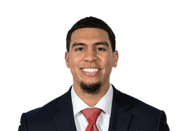 Casey Thompson