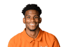 Joshua Moore