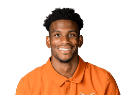 Joshua Moore