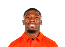 Al'vonte Woodard