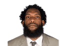 Malcolm Epps