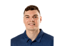 Steven Krajewski