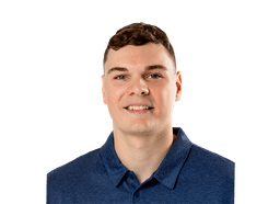 Steven Krajewski