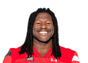 SaRodorick Thompson Jr.