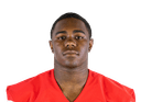 KeSean Carter