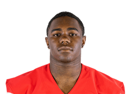 KeSean Carter