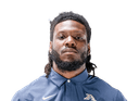 TJ Banks