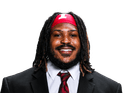 Andre Carter
