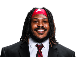 Andre Carter