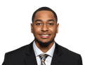 Kaleb Eleby