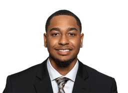 Kaleb Eleby