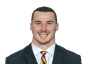 Wyatt Rector