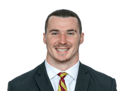 Wyatt Rector