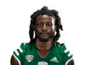 Isiah Cox