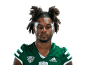 Jerome Buckner