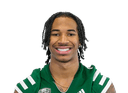 Tyler Walton