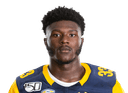 Jo-El Shaw
