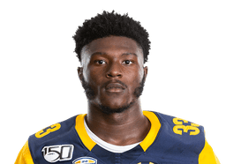 Jo-El Shaw