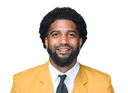 Javaughn Williams