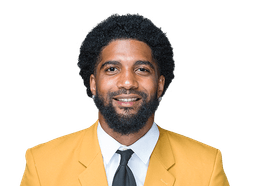 Javaughn Williams