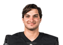 Andrew Osteen