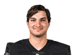Andrew Osteen