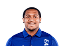 Saan Lewis