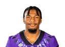 Taye Barber