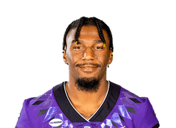 Taye Barber