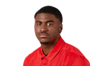 Justin Rogers