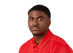 Justin Rogers