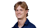 Matt Myers