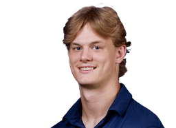Matt Myers