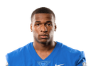 LeMaro Smith Jr.