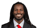 Te'Vailance Hunt