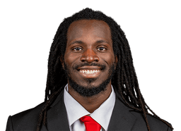 Te'Vailance Hunt