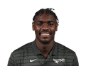 Bryson Jackson