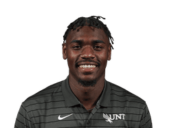 Bryson Jackson
