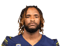 Brian Hightower