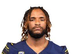 Brian Hightower