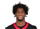 Dee Wiggins