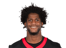Dee Wiggins