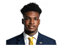Marquez Ezzard