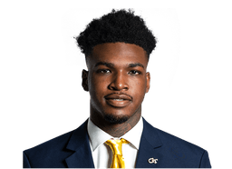 Marquez Ezzard