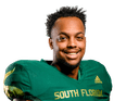 Jarren Williams